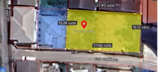 ��ºҧࢹ �� eakplsub64