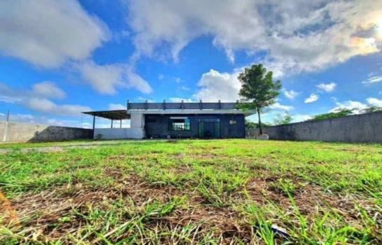 �ҧ�� �� northern1