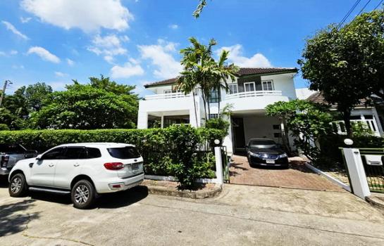 �оҹ�٧ �� Nuttapong