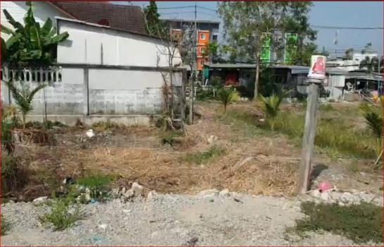 ��ا෾ �� pazarestate1