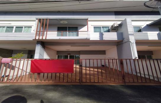 ���ͧ �� I-Home thai property