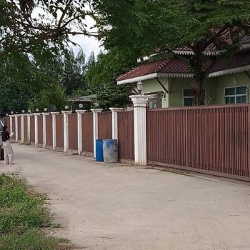 ��¹�û�� �� Jyn Property