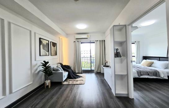 ��¤͹� ratchada 1,890,000 �ҷ