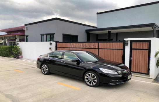 ��ͧ��ǧ �� AssetD4U