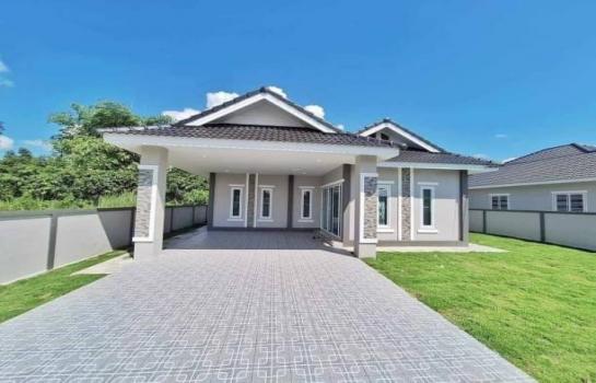 �ѹ���� �� northern1