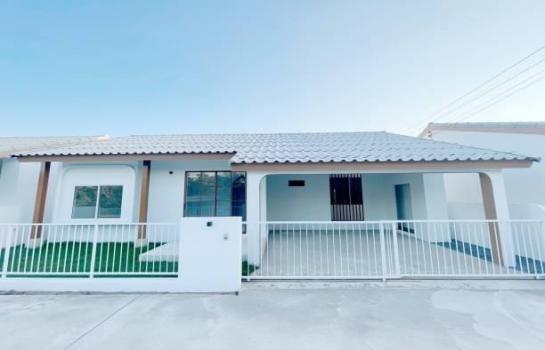 ����� �� onanong khumaphao