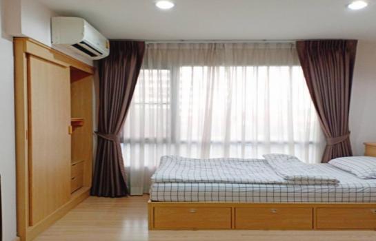 ��¡�ا෾ �� PP9REALESTATE