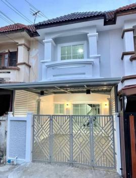 �ù��� �� agentpost1