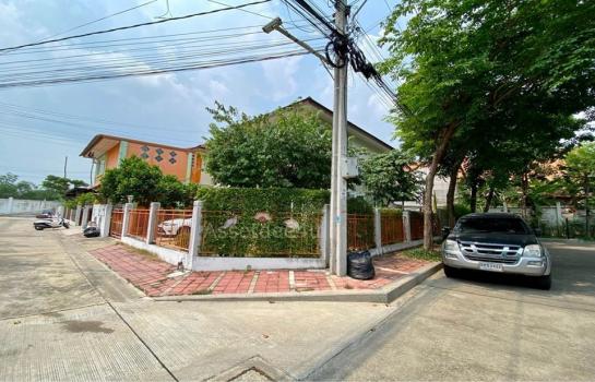 �ҧ���� �� AssetD4U