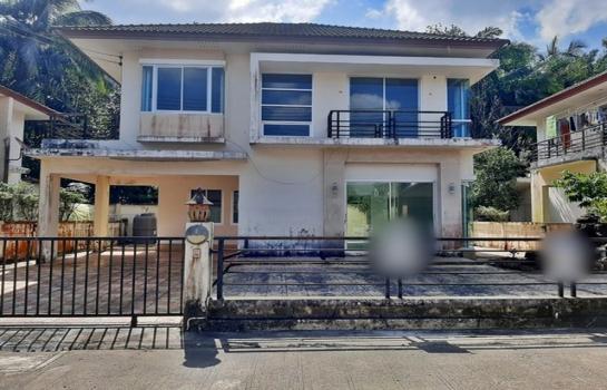 ��º�ҹ ���ͧ�йͧ�йͧ