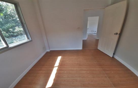 ��º�ҹ ���ͧ�йͧ�йͧ