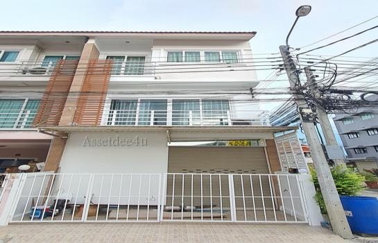 �͹���ͧ �� AssetD4U