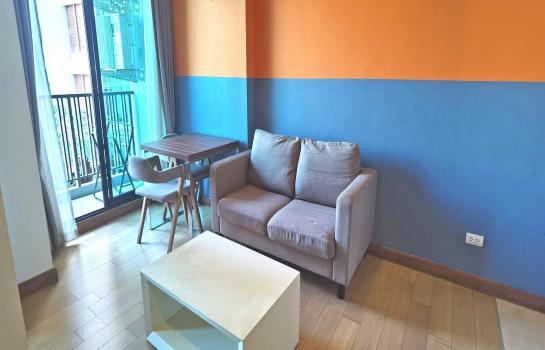 ���ͧ �� Ashaproperty