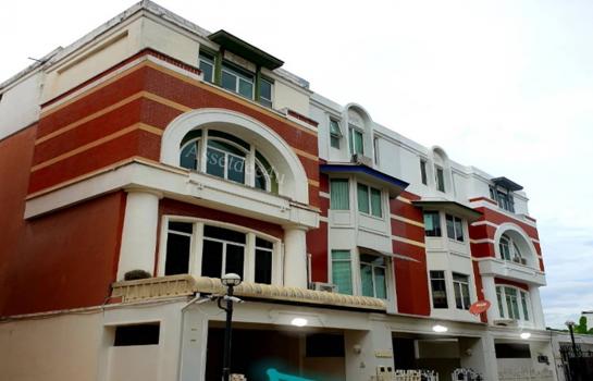 ���⢹� �� AssetD4U