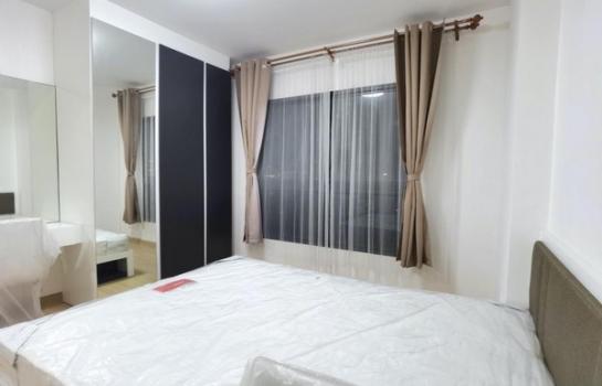 ������ �� homeprop34