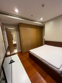 ��ا෾ �� homeprop34