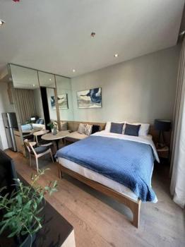 ��ا෾ �� homeprop34