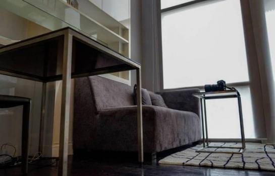 ���⢹� �� homeprop34