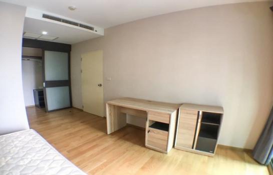 �Ѳ�� �� homeprop34