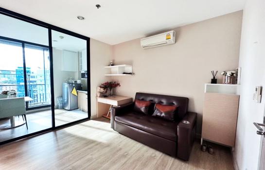 ���� �� Perfect Property1