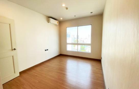 ��ا෾ �� Perfect Property1