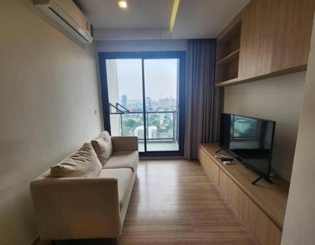 ��بѡ� �� incube