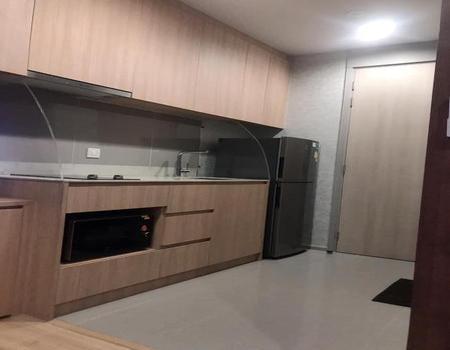 ��بѡ� �� incube