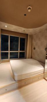 �Ѳ�� �� easythaihome