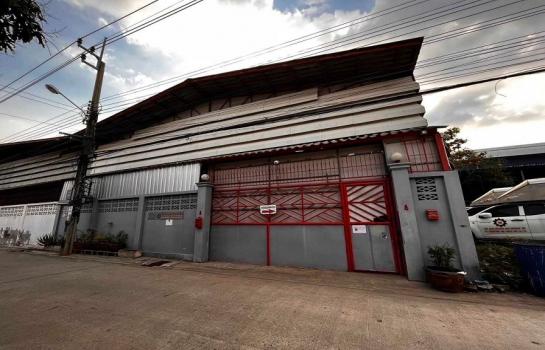 �ҧ�ع��¹ �� pem