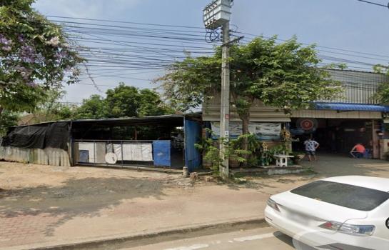 ������� �� Noname2023