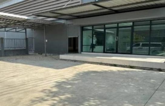 �ҧ��Ҹ� �� bbest2