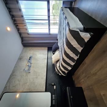 คอนโดBITEC บางนา คอนโดBITEC บางนา