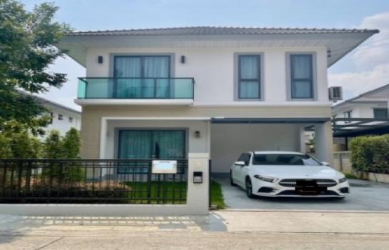 �ҧ��Ҹ� �� bbest2