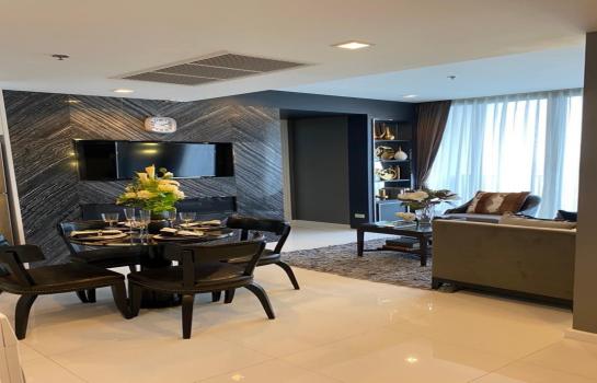 �͹�Furniture �ҷ�