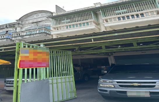 ขายอาคารพาณิชย์ 3,500,000 บาท ขายอาคารพาณิชย์ 3,500,000 บาท