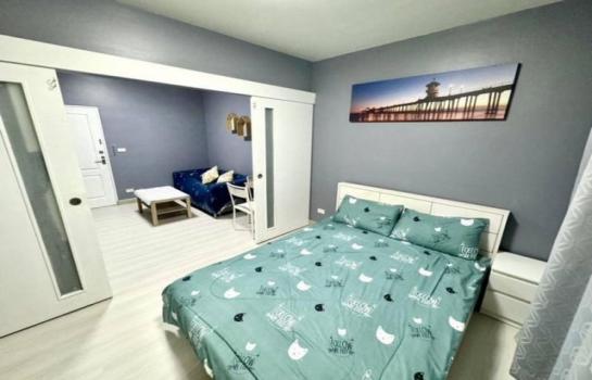 ขายคอนโด ratchada 1,590,000 บาท ขายคอนโด ratchada 1,590,000 บาท