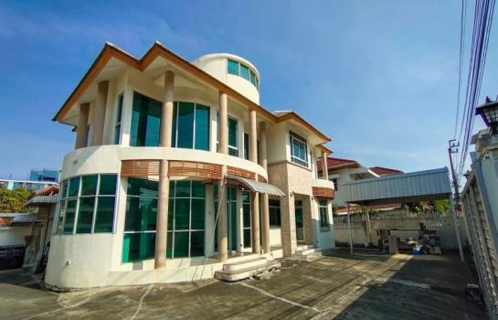 ���ͧ �� �����ԡ�