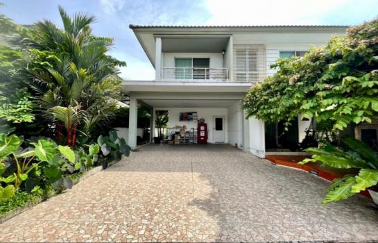 �ҧ�� �� �����ԡ�