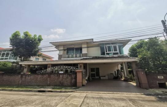 ��ا෾ �� �����ԡ�