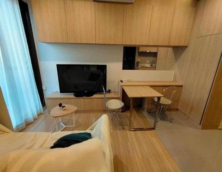 ��بѡ� �� incube