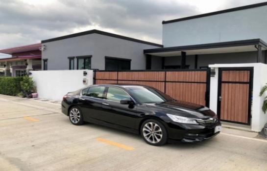 ��ҹ��ͧ��ǧ �� bbest2