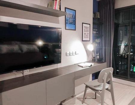 �Ҵ����� �� incube