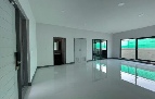 �����Һ�ҹ �ҧ��� ��طû�ҡ��
