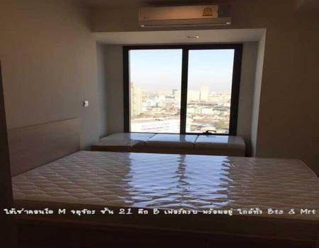 ��بѡ� �� incube