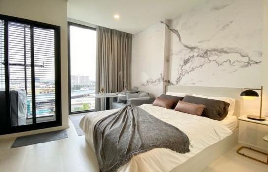 �ҧࢹ �� homeprop34