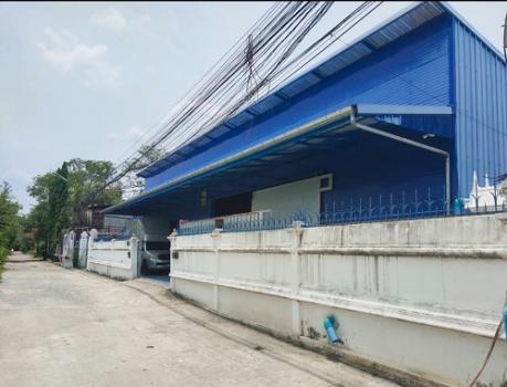 ��º�ҹ 9,000,000 �ҷ