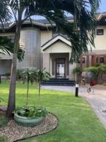 �����Һ�ҹ �Ҥһ�С�������� 250,000 �ҷ/��͹