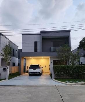 �ҧ��� �� biw