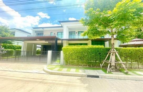 ������ �� biw