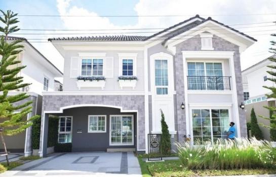 ������ �� biw